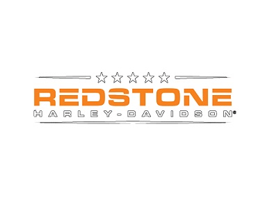 Redstone Harley-Davidson